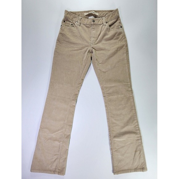GAP Pants - Not Available